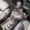mini mini-others 2021 -BMW--BMW Mini 3BA-WJ20MW--WMWWJ520203N22092---BMW--BMW Mini 3BA-WJ20MW--WMWWJ520203N22092- image 24