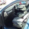 volvo xc40 2022 CFJ1800906 image 4