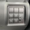 toyota raize 2019 -TOYOTA--Raize 5BA-A200A--A200A-0002653---TOYOTA--Raize 5BA-A200A--A200A-0002653- image 6