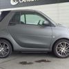 smart fortwo 2017 -SMART--Smart Fortwo 453462--2K168557---SMART--Smart Fortwo 453462--2K168557- image 27