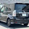 toyota voxy 2013 -TOYOTA--Voxy DBA-ZRR70W--ZRR70-0563014---TOYOTA--Voxy DBA-ZRR70W--ZRR70-0563014- image 15