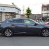honda insight 2019 -HONDA 【姫路 301ﾆ3761】--Insight 6AA-ZE4--ZE4-1004119---HONDA 【姫路 301ﾆ3761】--Insight 6AA-ZE4--ZE4-1004119- image 42