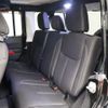 jeep wrangler 2016 quick_quick_ABA-JK36L_1C4HJWLG1GL195501 image 7