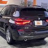 bmw x3 2018 -BMW 【なにわ 356ﾓ1223】--BMW X3 TX20--0LB27624---BMW 【なにわ 356ﾓ1223】--BMW X3 TX20--0LB27624- image 20