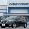 nissan note 2016 CFJ1791527 image 18