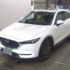 mazda cx-5 2017 quick_quick_LDA-KF2P_KF2P-109134 image 1