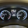 subaru levorg 2014 CFJ0581320 image 5