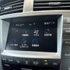 lexus is 2007 CFJ1435923 image 7