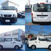 nissan nv350-caravan-van 2012 quick_quick_CBF-VR2E26_VR2E26-006220 image 5