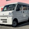 nissan clipper-van 2021 -NISSAN--Clipper Van HBD-DR17V--DR17V-470927---NISSAN--Clipper Van HBD-DR17V--DR17V-470927- image 1