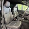 toyota corolla-touring-wagon 2019 CFJ1740952 image 9