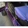 suzuki jimny 1994 -SUZUKI 【神戸 485ﾛ1115】--Jimny V-JA11V--JA11-249977---SUZUKI 【神戸 485ﾛ1115】--Jimny V-JA11V--JA11-249977- image 18