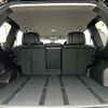 nissan x-trail 2012 -NISSAN--X-Trail DBA-NT31--NT31-245258---NISSAN--X-Trail DBA-NT31--NT31-245258- image 7