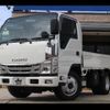 isuzu elf-truck 2022 CFJ1599913 image 1