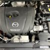 mazda cx-5 2018 CFJ1843645 image 18