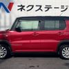 suzuki hustler 2016 -SUZUKI--Hustler DAA-MR41S--MR41S-606173---SUZUKI--Hustler DAA-MR41S--MR41S-606173- image 18