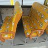 toyota coaster 2015 CFJ1700239 image 38
