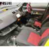 suzuki swift 2007 -SUZUKI--Swift ZC31S--201336---SUZUKI--Swift ZC31S--201336- image 5