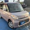 suzuki spacia 2015 CFJ1739306 image 2
