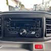 daihatsu mira-e-s 2019 -DAIHATSU--Mira e:s DBA-LA350S--LA350S-0187302---DAIHATSU--Mira e:s DBA-LA350S--LA350S-0187302- image 13