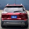 chrysler jeep-cherokee 2019 -CHRYSLER--Jeep Cherokee ABA-KL20L--1C4PJMHN5KD448605---CHRYSLER--Jeep Cherokee ABA-KL20L--1C4PJMHN5KD448605- image 6