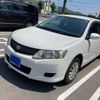 toyota allion 2008 CFJ1516527 image 4
