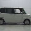 daihatsu tanto 2015 -DAIHATSU 【豊橋 580ﾊ3586】--Tanto DBA-LA600S--LA600S-0282958---DAIHATSU 【豊橋 580ﾊ3586】--Tanto DBA-LA600S--LA600S-0282958- image 8