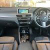 bmw x2 2018 -BMW--BMW X2 ABA-YH20--WBAYH520X0EB37598---BMW--BMW X2 ABA-YH20--WBAYH520X0EB37598- image 16