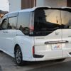 honda stepwagon-spada 2016 quick_quick_RP3_RP3-1112018 image 15