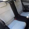 subaru xv 2013 -SUBARU--Subaru XV GPE--GPE-003043---SUBARU--Subaru XV GPE--GPE-003043- image 21