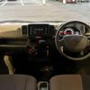 nissan nv100-clipper 2023 CFJ1674228 image 2