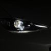 mazda roadster 2022 CFJ1818358 image 16