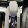toyota prius 2024 CFJ1839771 image 18