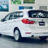 bmw 2-series 2016 -BMW--BMW 2 Series LDA-2E20--WBA2E520805C96490---BMW--BMW 2 Series LDA-2E20--WBA2E520805C96490- image 15