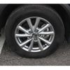 mazda cx-8 2023 -MAZDA--CX-8 6BA-KG5P--KG5P-352018---MAZDA--CX-8 6BA-KG5P--KG5P-352018- image 12