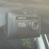 nissan note 2020 CFJ1727590 image 5