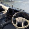 mitsubishi-fuso super-great 2009 -MITSUBISHI--Super Great FU50JZ-550206---MITSUBISHI--Super Great FU50JZ-550206- image 25