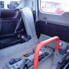 nissan serena 2018 -NISSAN--Serena GC27--035357---NISSAN--Serena GC27--035357- image 4