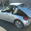 daihatsu copen 2002 -DAIHATSU--Copen LA-L880K--L880K-0001686---DAIHATSU--Copen LA-L880K--L880K-0001686- image 11