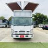 isuzu elf-truck 2007 CFJ1817344 image 26