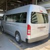 toyota hiace-commuter 2015 -TOYOTA--Hiace Commuter LDF-KDH223B--KDH223B-0024696---TOYOTA--Hiace Commuter LDF-KDH223B--KDH223B-0024696- image 5