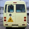 mitsubishi-fuso rosa-bus 2014 24010105 image 4