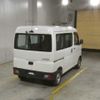 daihatsu hijet-van 2022 -DAIHATSU--Hijet Van S700V--S700V-0007937---DAIHATSU--Hijet Van S700V--S700V-0007937- image 6