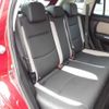 mazda verisa 2013 CFJ1542323 image 19