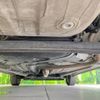 suzuki ignis 2016 CFJ1544298 image 19