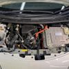 nissan note 2017 -NISSAN--Note DAA-HE12--HE12-088350---NISSAN--Note DAA-HE12--HE12-088350- image 19