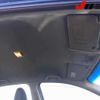 honda accord 2007 CFJ1814496 image 13