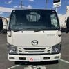 mazda titan 2019 -MAZDA 【岐阜 400ﾎ4290】--Titan TRG-LKR85A--LKR85-7003843---MAZDA 【岐阜 400ﾎ4290】--Titan TRG-LKR85A--LKR85-7003843- image 39