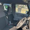 honda n-van 2019 -HONDA--N VAN JJ1--3012965---HONDA--N VAN JJ1--3012965- image 8