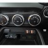 abarth 124 2020 CFJ1810374 image 18
